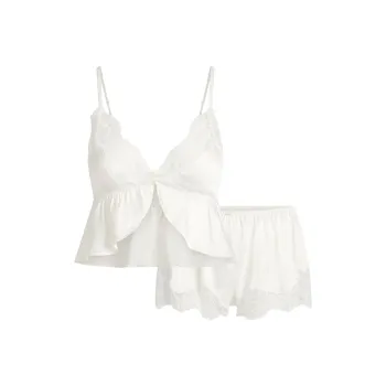 Skims Women's Pajama Sets