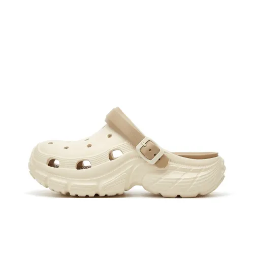 JOSINY Clogs Women's