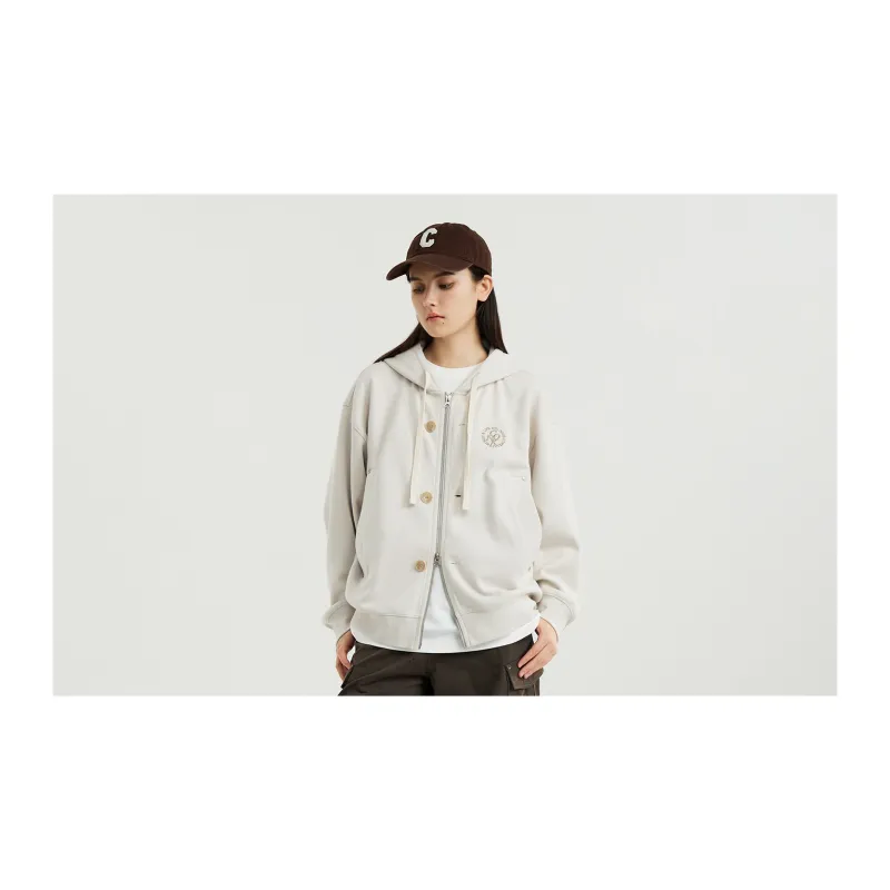 CONKLAB Sweatshirts Unisex-4