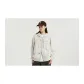 Light Gray White