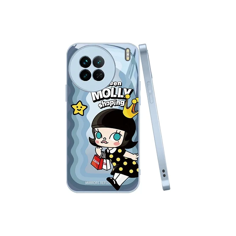 MSMF Phone Cases-7