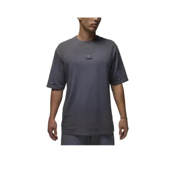 JORDAN Flight Essentials 85 Men's Washed T Shirt