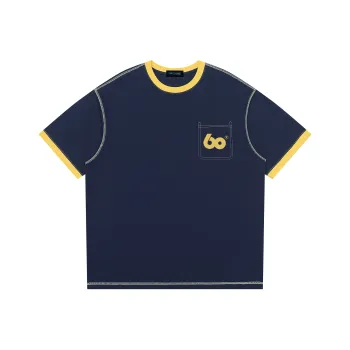 PRESSURE T Shirts Unisex