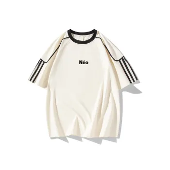 NEOAXIS T Shirts Unisex
