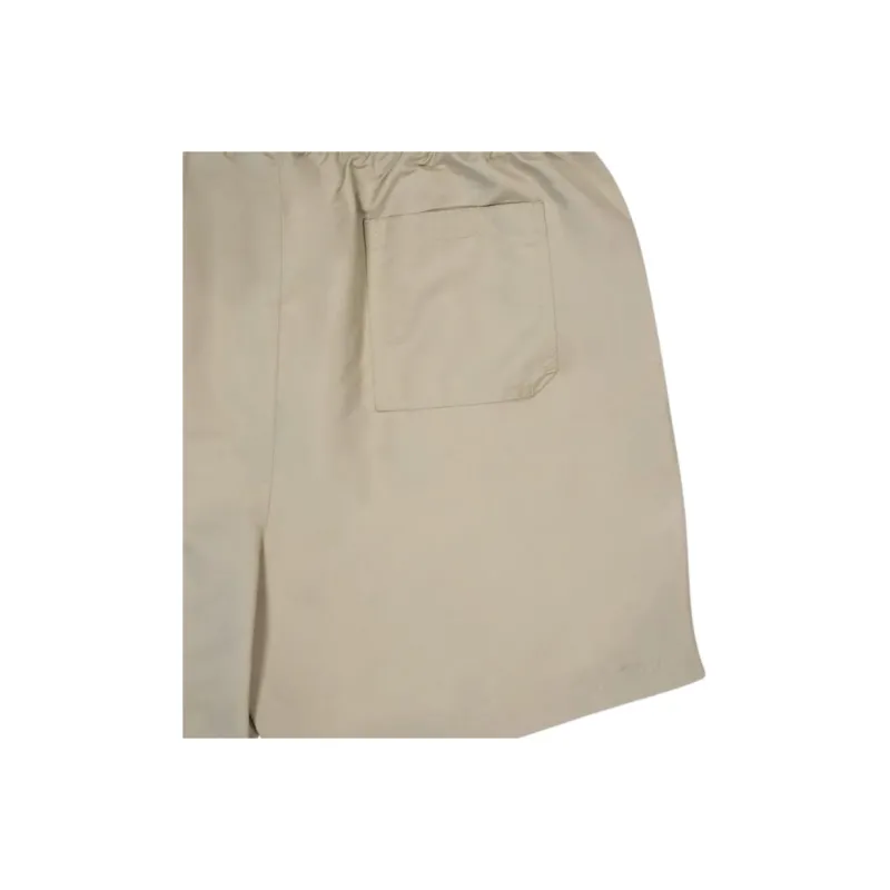 Brunello Cucinelli Drawstring Swim Shorts-3