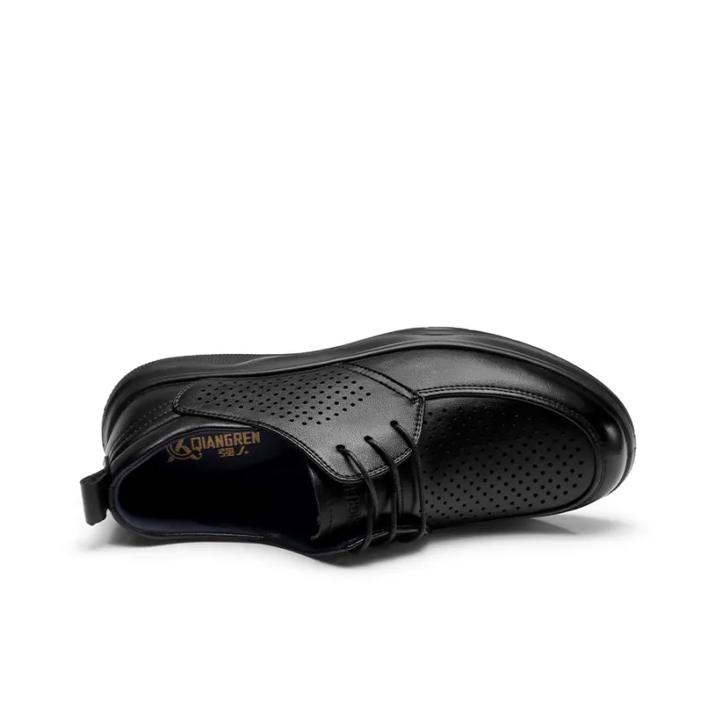 Strongman 3515 Dress Shoes Men's-2