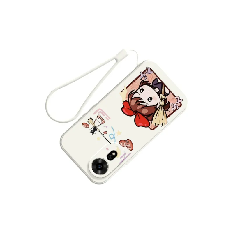 LANMUMU Phone Cases-8