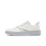White Gray