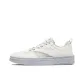 White Gray
