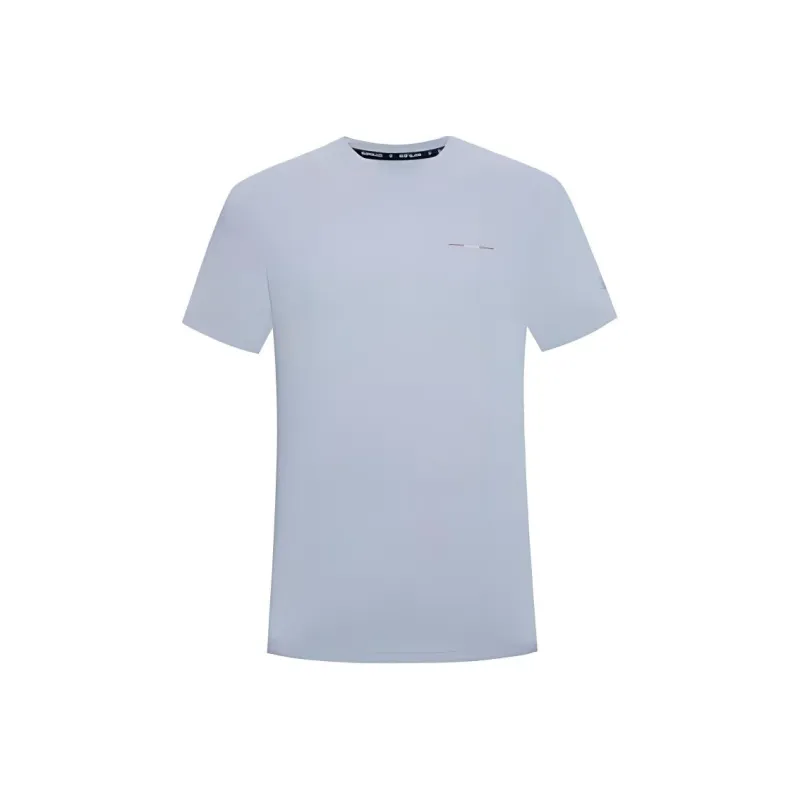 NORTHLAND PROFESSIONAL T Shirt Men's-10