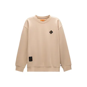 GOLDLION G+ Sweatshirts Unisex