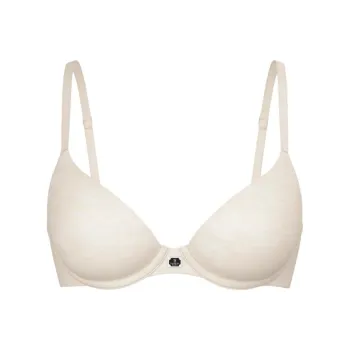 Victoria's Secret Bra Women's White