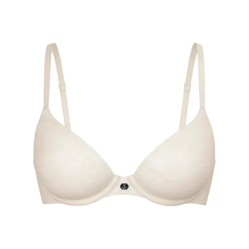 Victoria's Secret Bra Women's White
