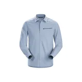 Haze Blue/AEROSCENE