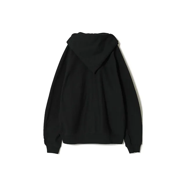 Champion x N.HOOLYWOOD Reverse Weave SS24 Sweatshirt Unisex-0
