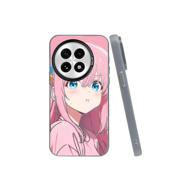 ZHENGGUANG Phone Cases-5