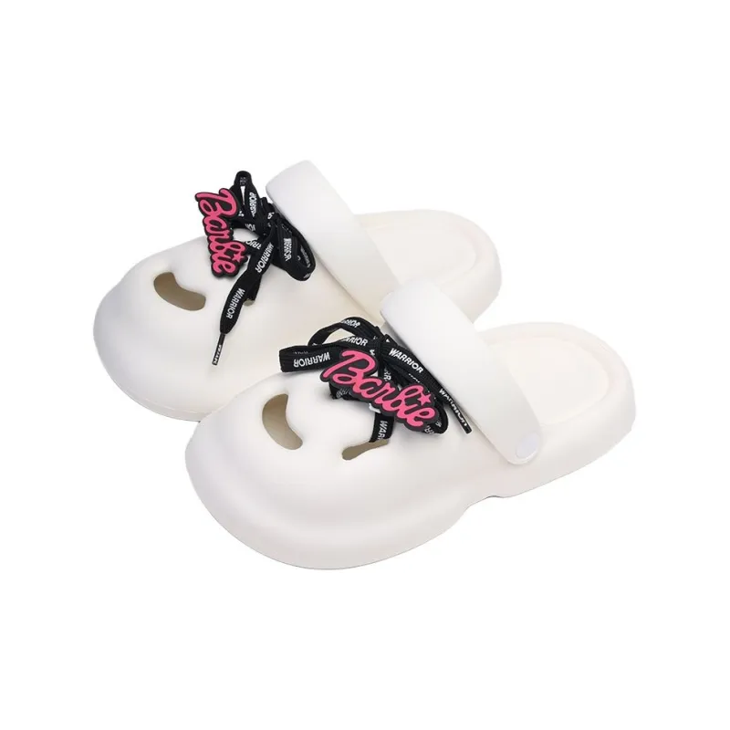 XMISTUO Slippers / Home Slippers-7