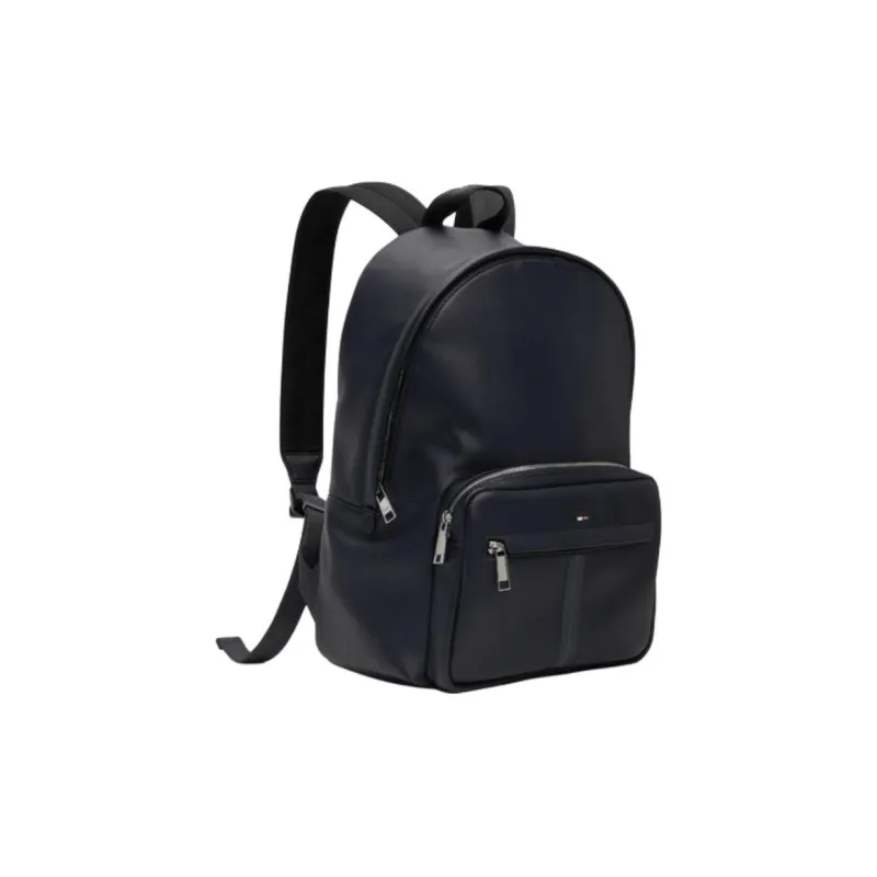 HUGO BOSS Ray S Backpack-1
