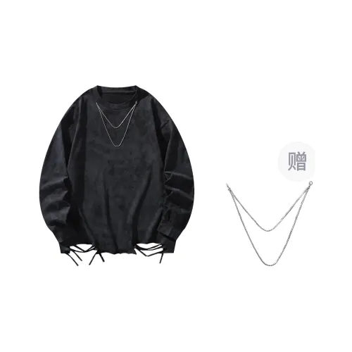 Qnxeey T Shirts Unisex