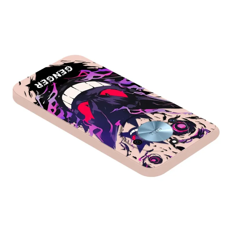 TUNAMEI Phone Cases-17