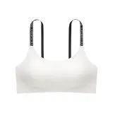 Coconut White