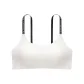 Coconut White