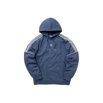 Adidas Originals REKIVE Sweatshirt Men's Blue