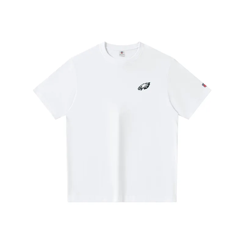 NFL T Shirts Unisex-1