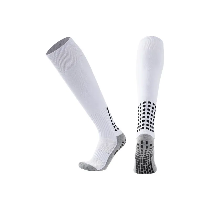 BEIANSHI Soccer Socks Unisex Combo Set-1