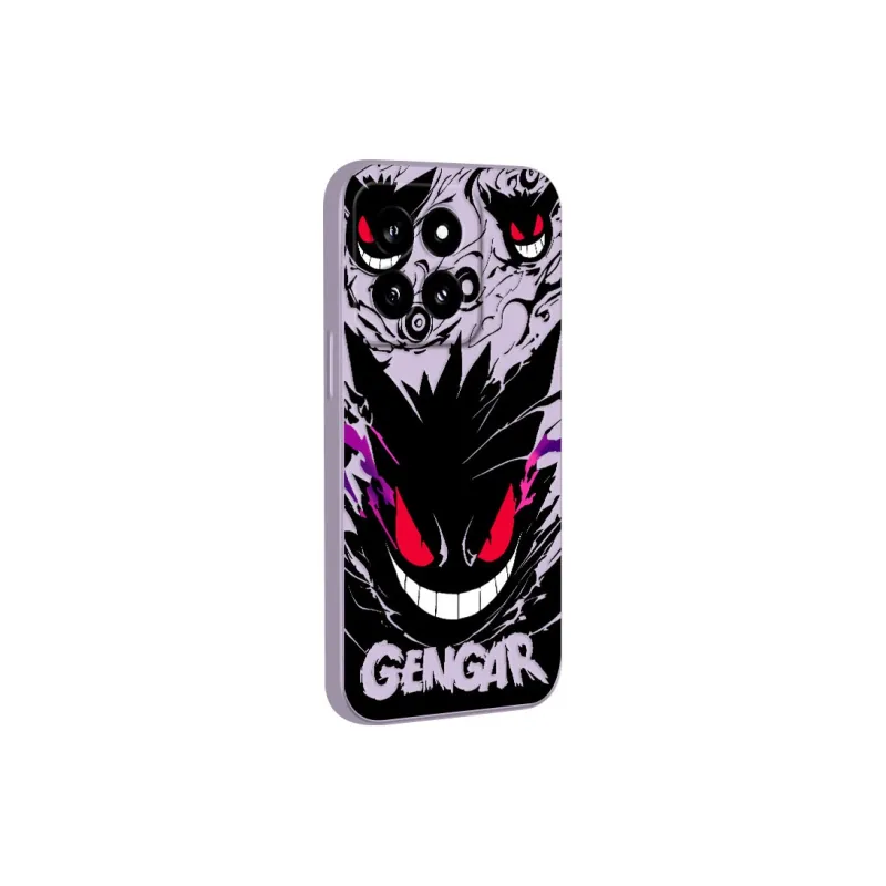 TUNAMEI Phone Cases-25