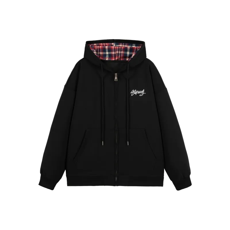 88rising Sweatshirts Unisex-16