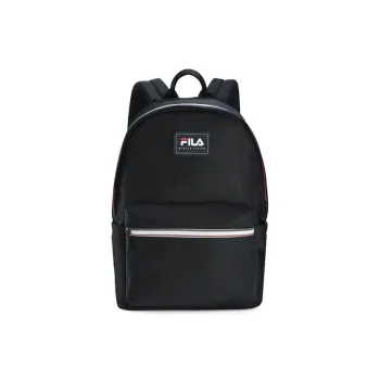 FILA ORIGINALE Fabric Backpack Men's Legend Blue