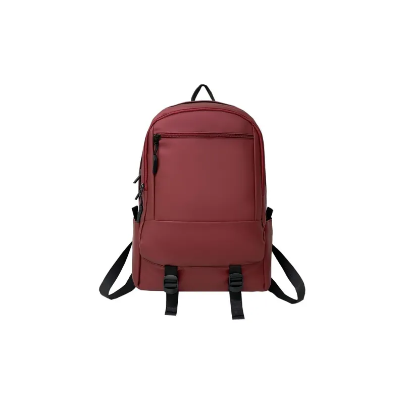 LUVISTRUE Membrana Dermalis Backpack Unisex Multicolor-0