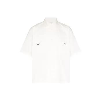 AMBUSH Shirts Men