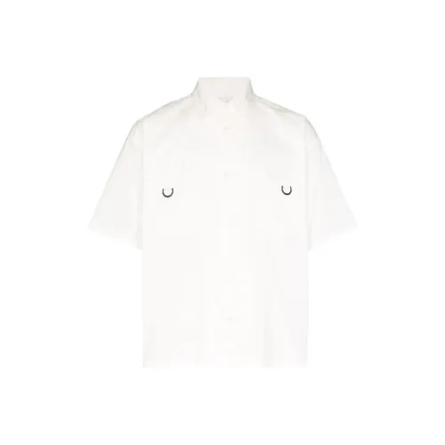 AMBUSH Shirts Men