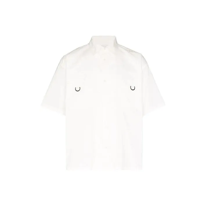 AMBUSH Shirts Men-0