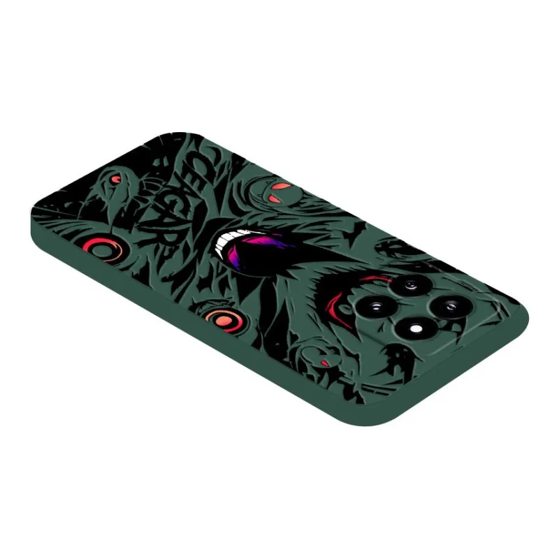 TUNAMEI Phone Cases-8