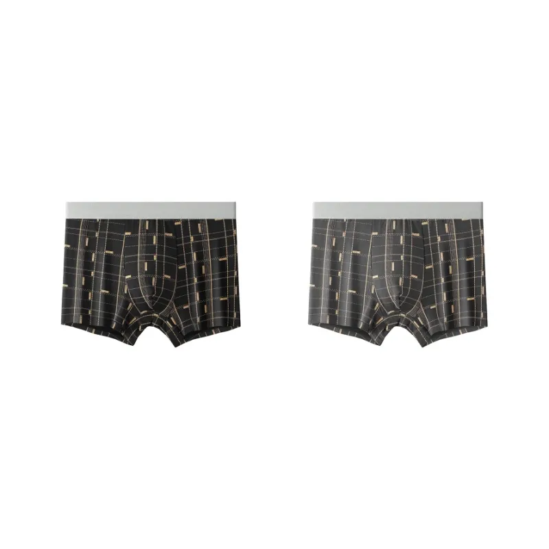 NOME Men Underpants-12