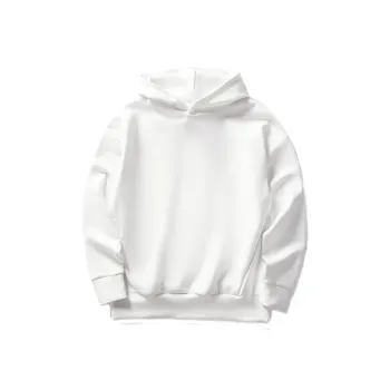 FOOXMET Sweatshirts Unisex