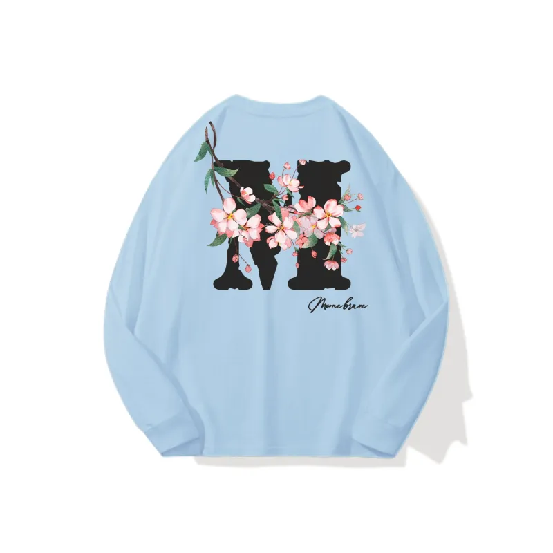 M&X MEDX T Shirts Unisex-8