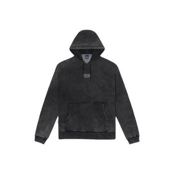 Dolly Noire Sweatshirt Men's Dark Gray