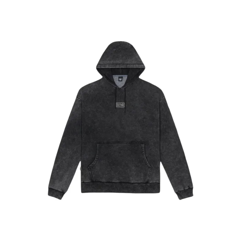 Dolly Noire Sweatshirt Men's Dark Gray-0
