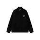 Black 1