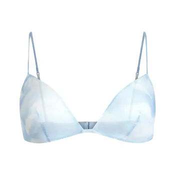Skims Women's Bras