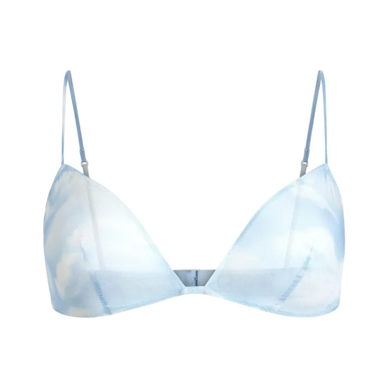 Skims Women's Bras-0