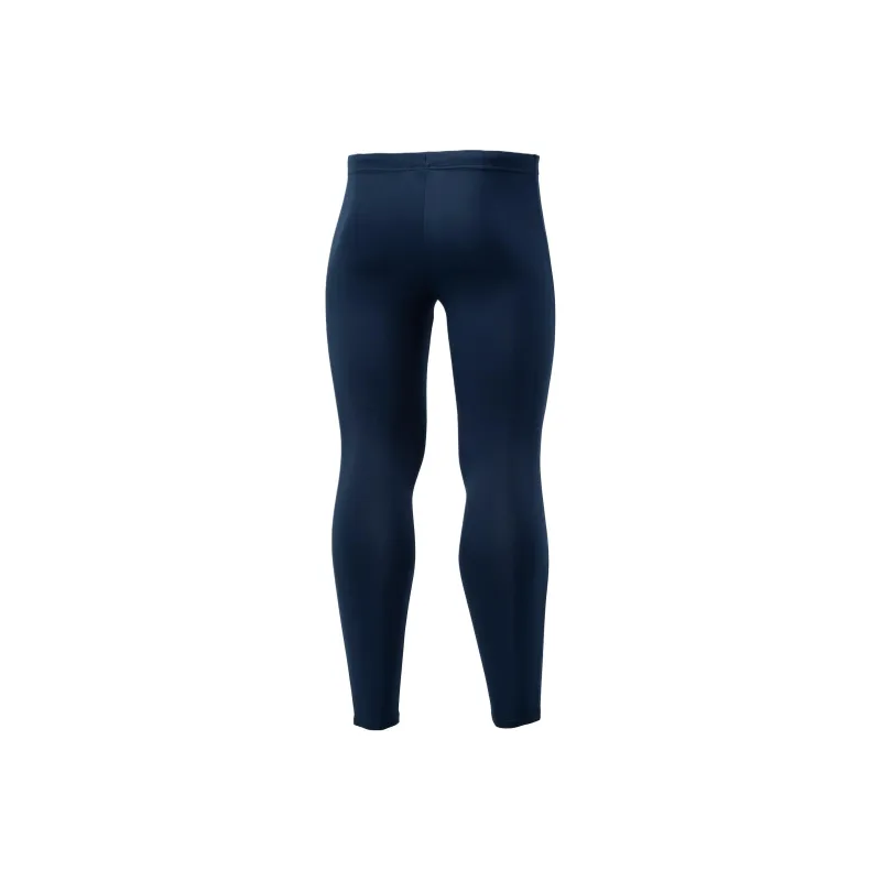 Mizuno Soccer Bottoms Unisex-5