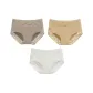 3 Pack (Dusk Gray+Elegant Gray Brown+Warm Earth Tone)