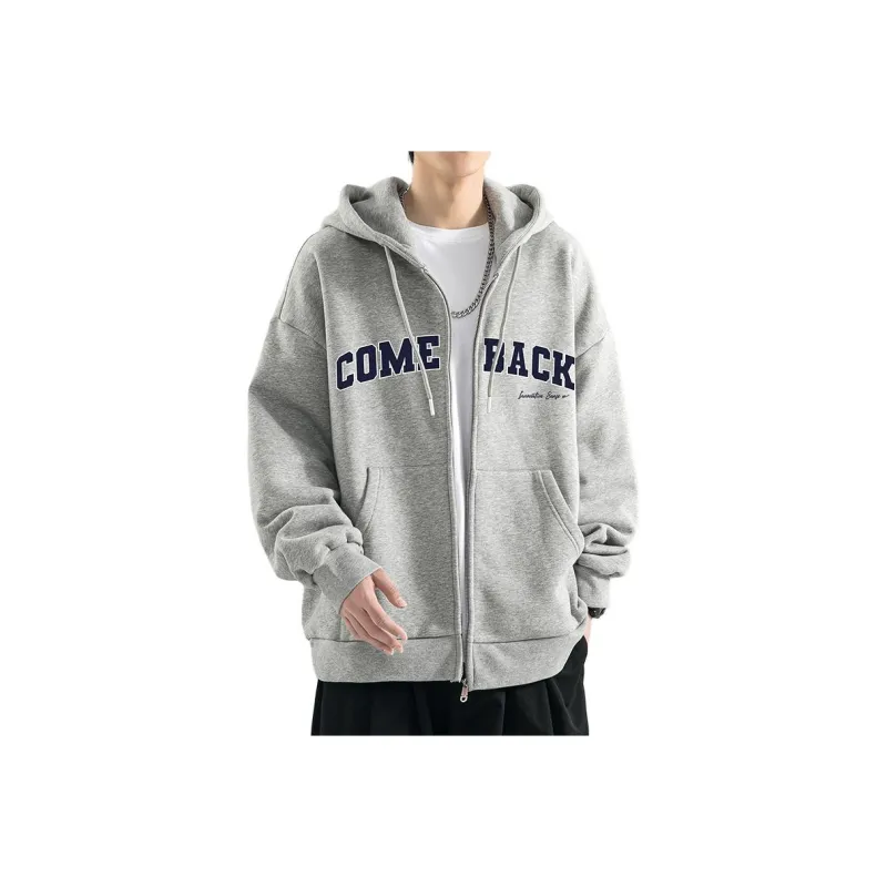 WARRIOR Sweatshirts Unisex-8