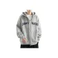 50 Light Gray