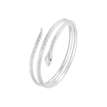 Star Treasures Alloy Bangles Women's